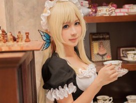Aliga_トビラ_写真館.jpg