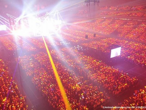 アニサマ2013会場風景_2.JPG