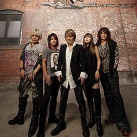 1日目_JAM Project.jpg