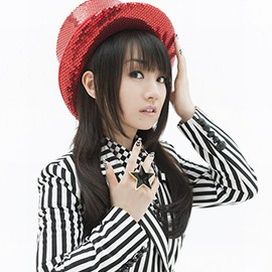 3日目_水樹奈々_差替え用アーティスト画像.jpg