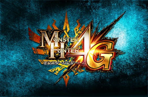 re_MH4G_logo_fix_tougou.jpg