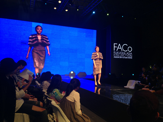 釜山FACoフル.jpg