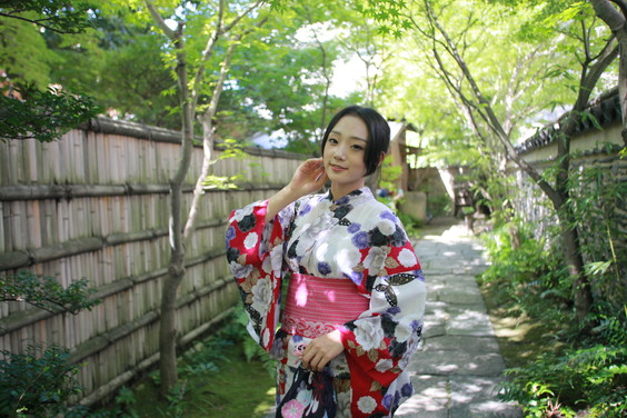 AZA MIYUKO