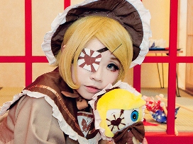 AYA_inntabyu- .jpg