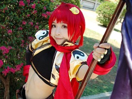 AYA_写真館.jpg