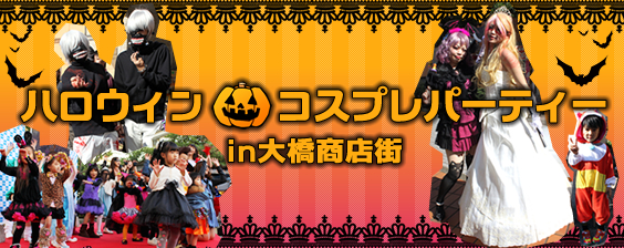 banner.jpg