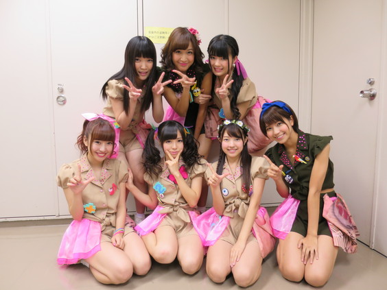 LinQ