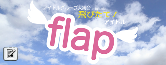 f4ddcd8df8f65b.jpg