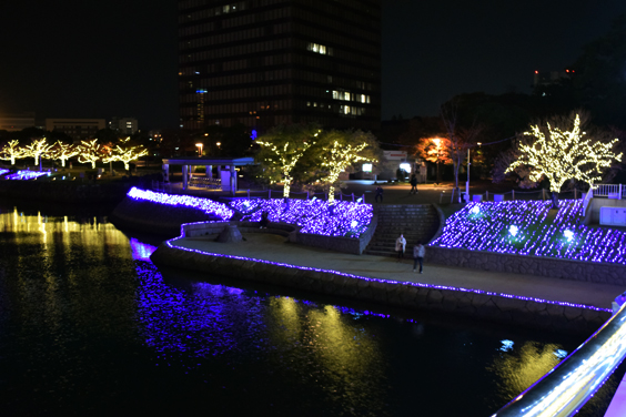 DSC_0397.jpg