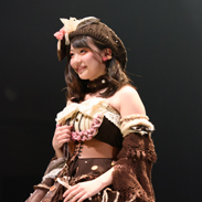 23-8masa5.jpg