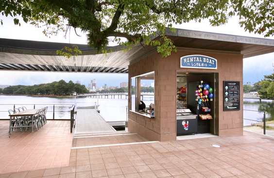 rentalboat01.jpg