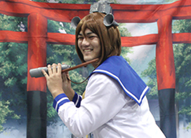 後編