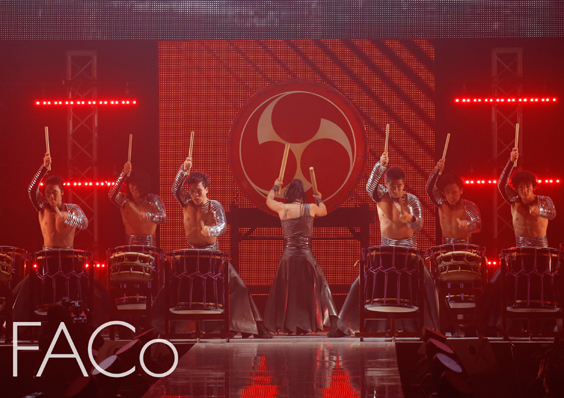 live_tao03.jpg