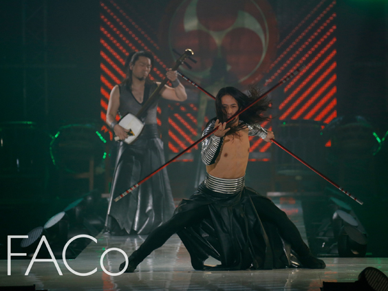 live_tao04.jpg