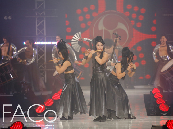 live_tao18.jpg