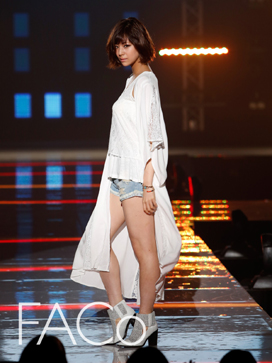 azul_by_moussy08.jpg