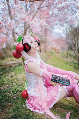 VOCALOID_桜ミク4.jpg
