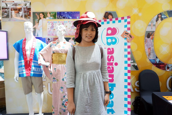 DSC07281.jpg