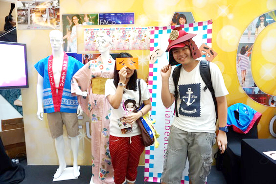 DSC07296.jpg