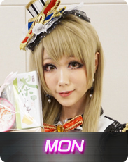 MON