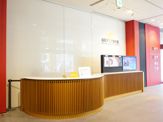 re_DSC09079_01.jpg