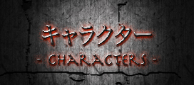 re_Characters.jpg