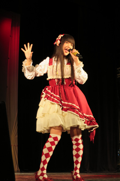 IMG_3417_tate.jpg