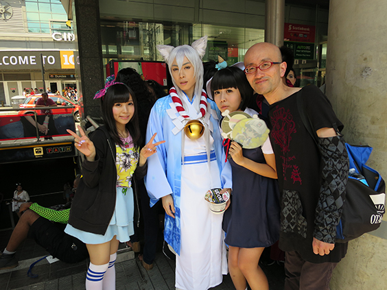 IMG_0546s.jpg