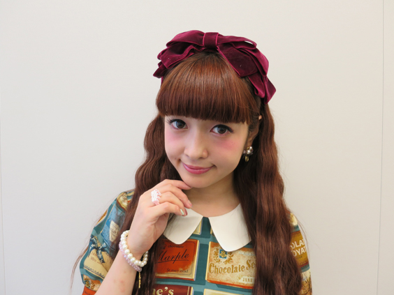 Misako Aoki