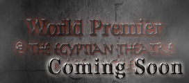 WP_coming-soon.jpg