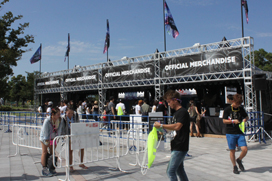 IMG_5670.JPG