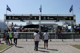 IMG_5729.JPG