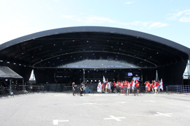 IMG_5683.JPG