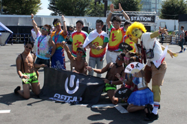 IMG_5750.JPG
