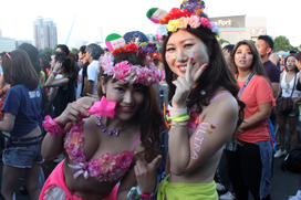 IMG_5846.JPG