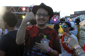 IMG_5831.JPG