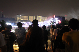 IMG_6067.JPG
