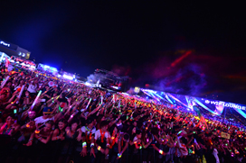 MNP_6059.JPG