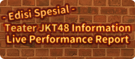 JKT48