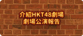 特集AKB48