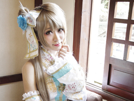 r_Love-Live-小鸟-旗袍觉醒_2.jpg