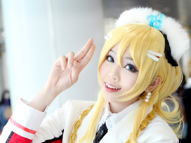  KOYUKI (小雪）写真館/ 