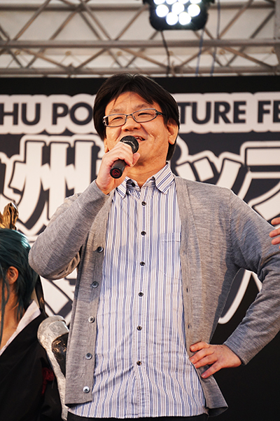 コスプレイヤーズアーカイブ 吉田創