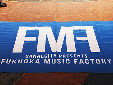 FMF2015FINAL