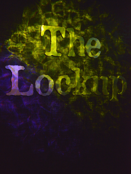 The Lockup