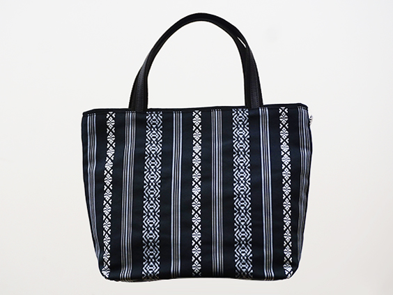 Hakata Ori bag