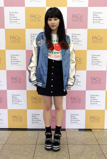 wfs_FACo2016