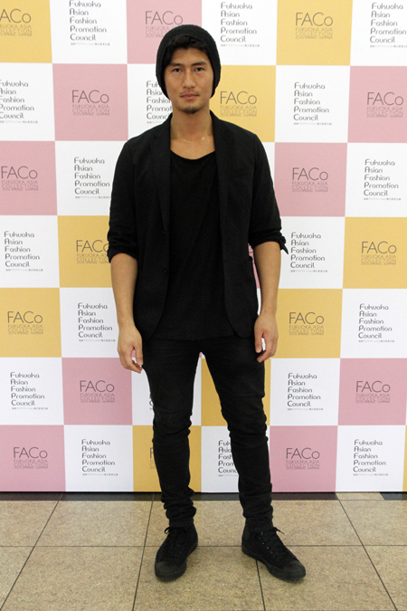 wfs_FACo2016