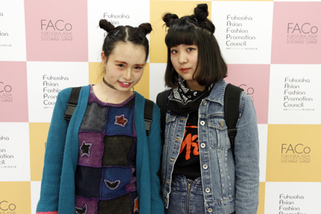 wfs_FACo2016