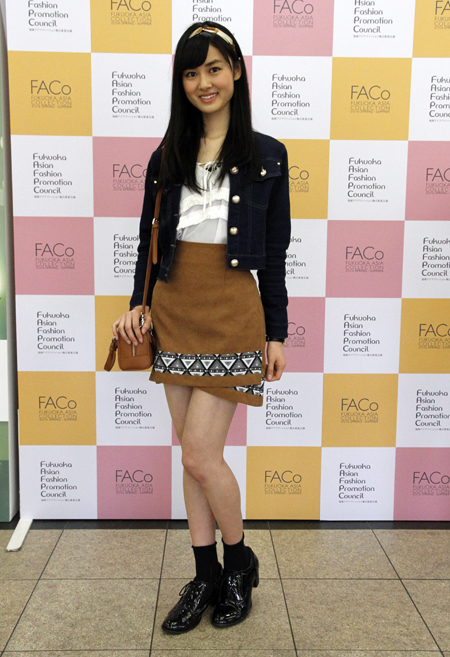 wfs_FACo2016